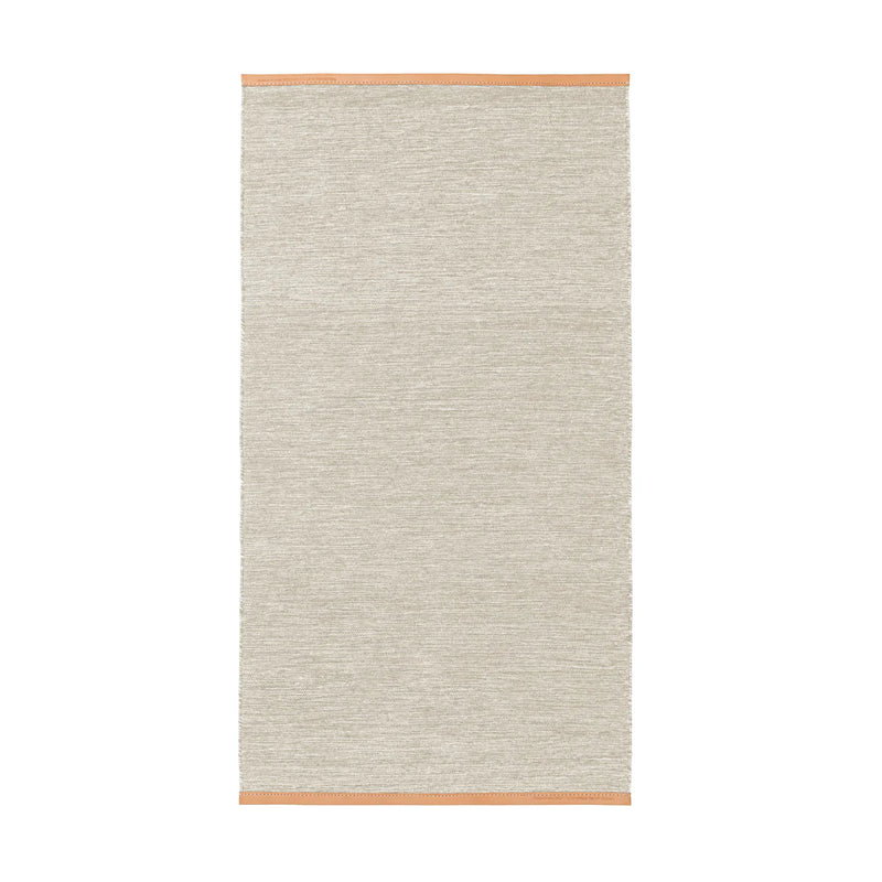 Bjork Rug