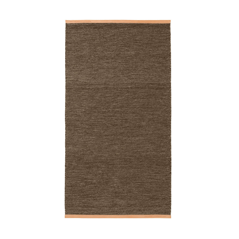 Bjork Rug