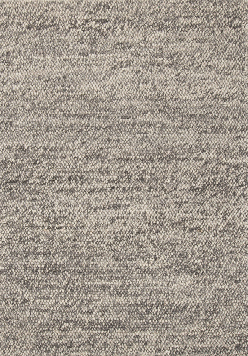 Arctic rug in Arctic Grey 170x240 (5.6' x 7.9')