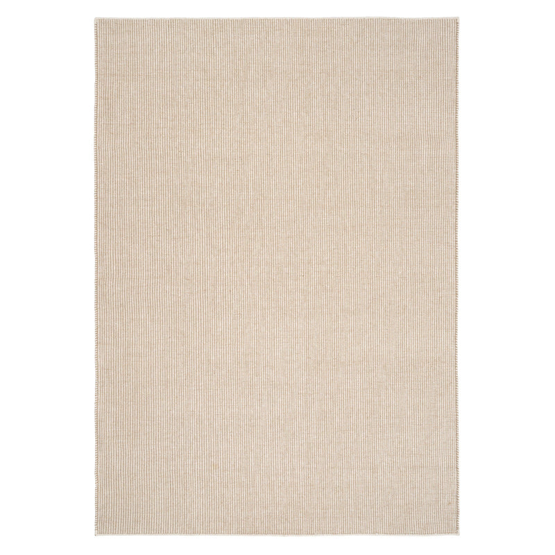 Rapalline rug in Rapalline Natural 170x240 (5.6' x 7.9')