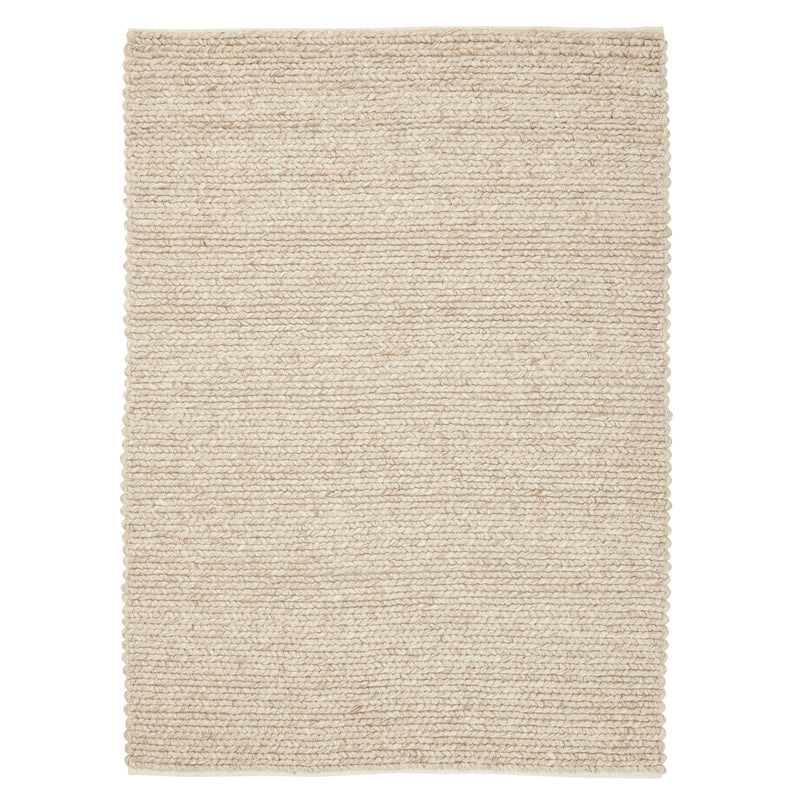 Comfort rug in Comfort Silver 170x240 (5.6' x 7.9')