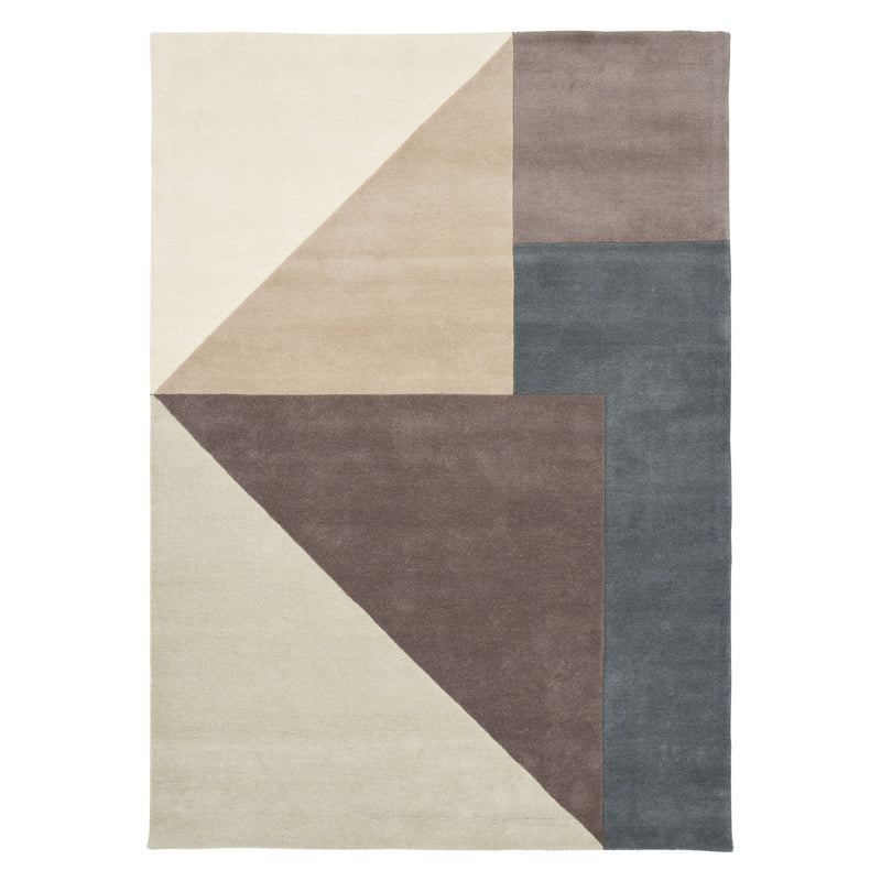 Arguto rug in Arguto Combi 170x240 (5.6' x 7.9')