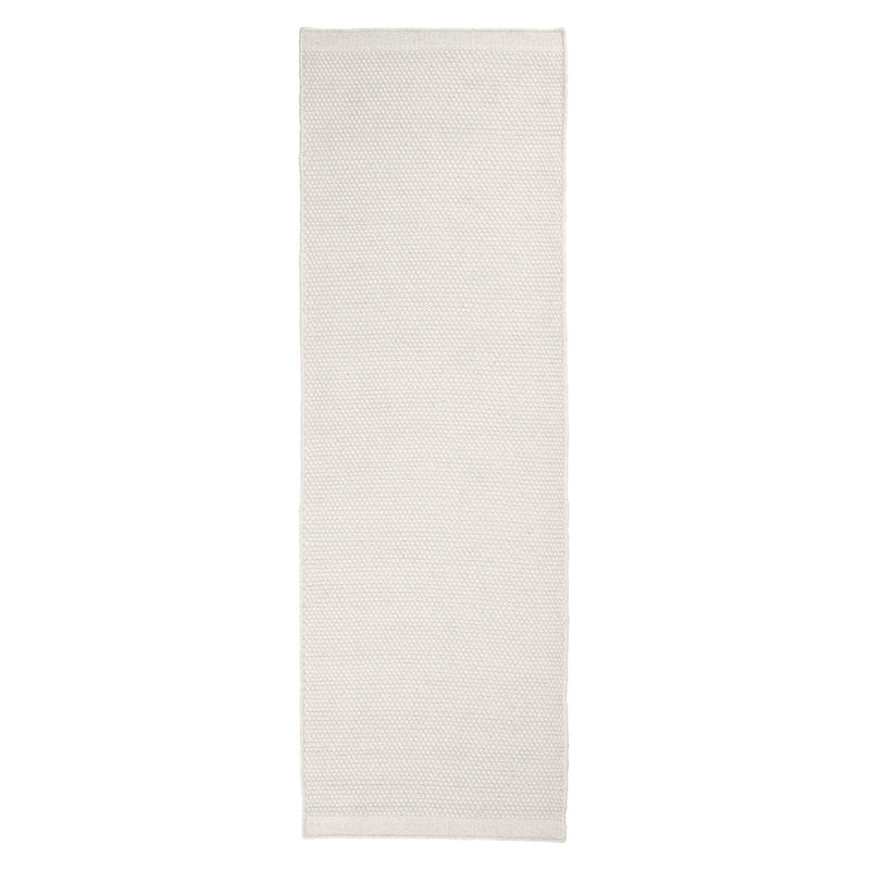 Asko rug in Mixed 70x140 (2.3' x 4.6')