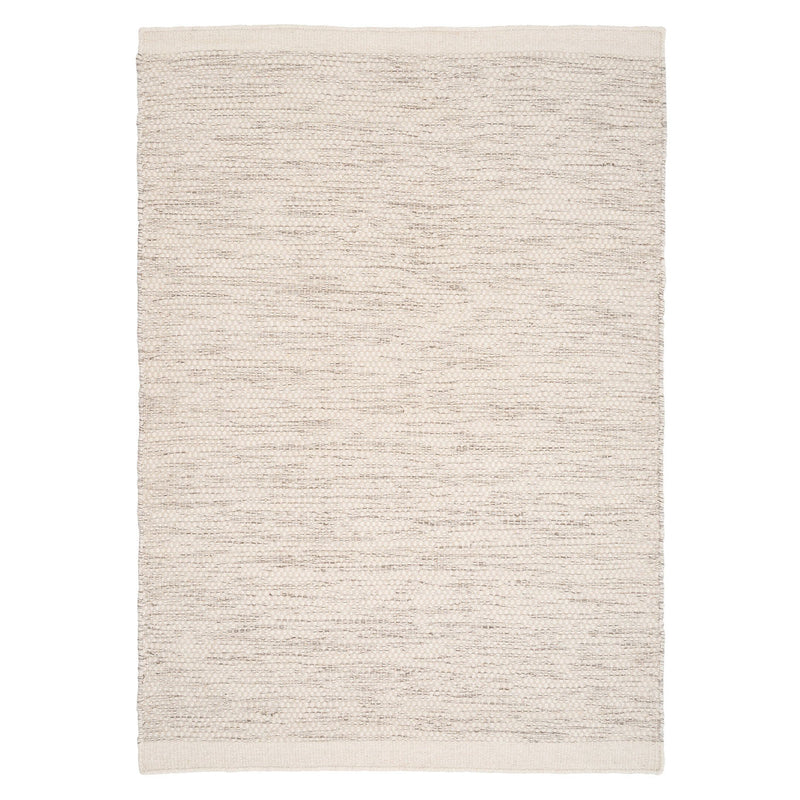 Asko rug in Mixed 70x140 (2.3' x 4.6')