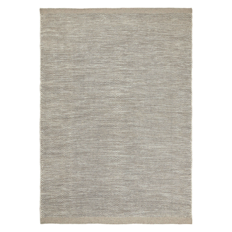 Asko rug in Mixed 70x140 (2.3' x 4.6')
