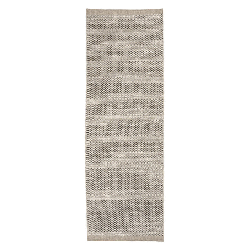 Asko rug in Mixed 70x140 (2.3' x 4.6')