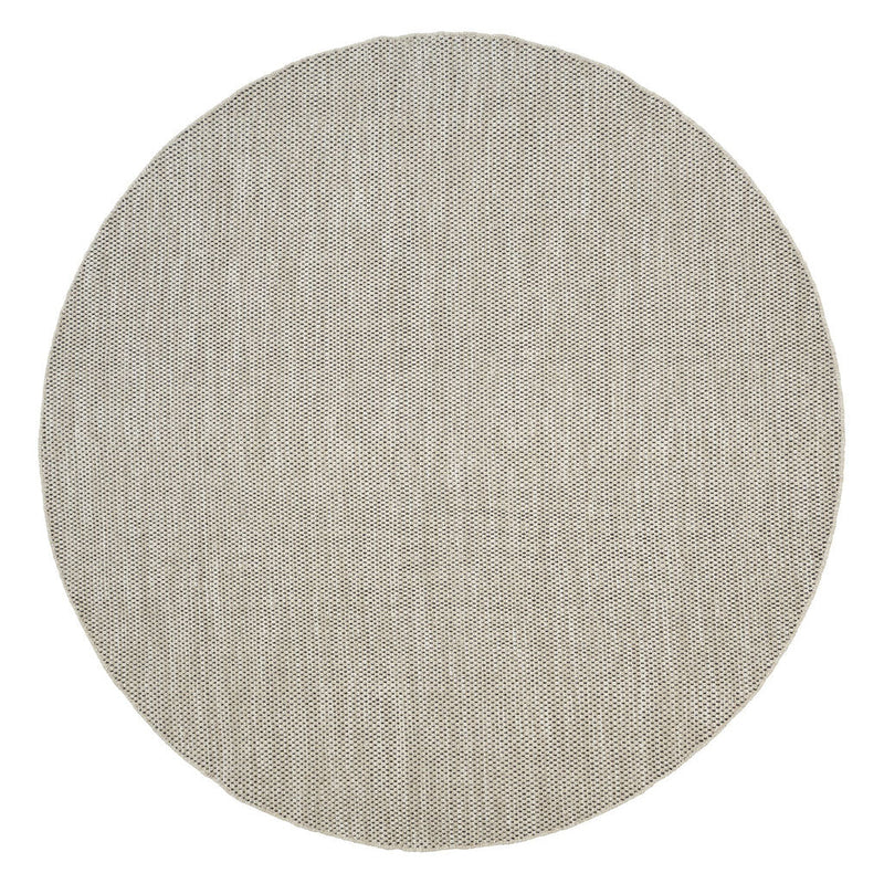 Asko rug in Mixed 70x140 (2.3' x 4.6')