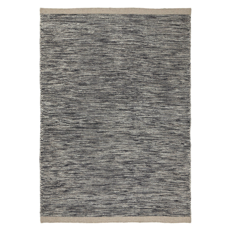 Asko rug in Mixed 70x140 (2.3' x 4.6')