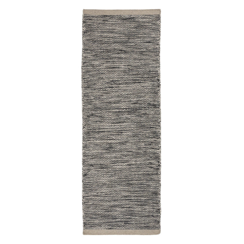 Asko rug in Mixed 70x140 (2.3' x 4.6')