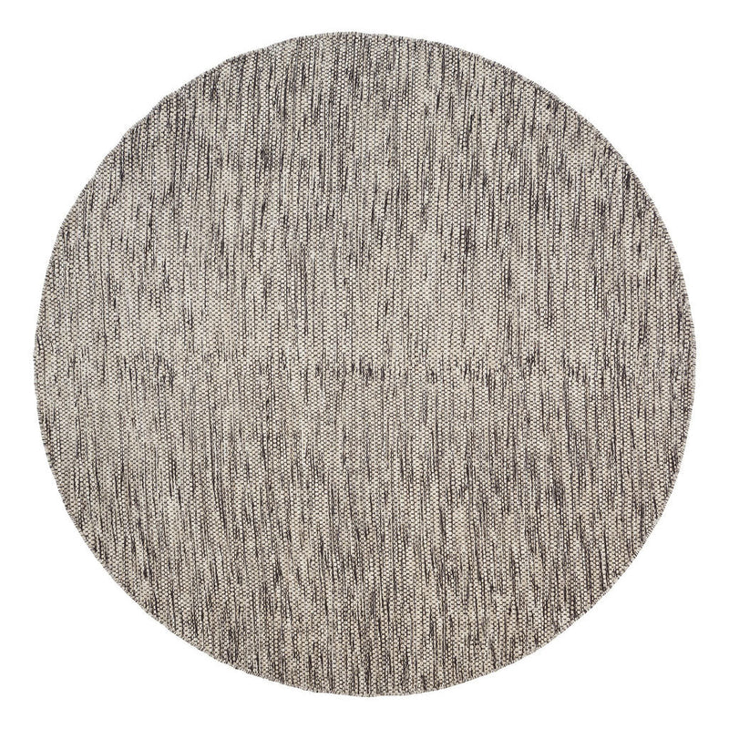Asko rug in Mixed 70x140 (2.3' x 4.6')