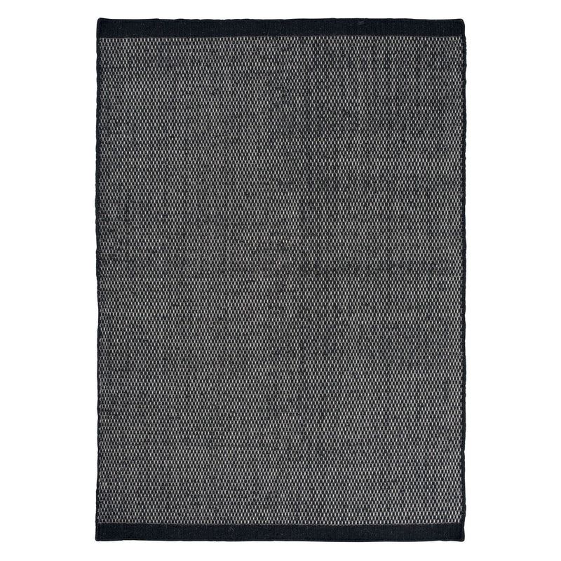Asko rug in Mixed 70x140 (2.3' x 4.6')