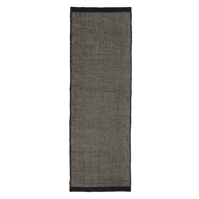 Asko rug in Mixed 70x140 (2.3' x 4.6')