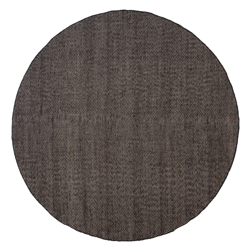 Asko rug in Mixed 70x140 (2.3' x 4.6')