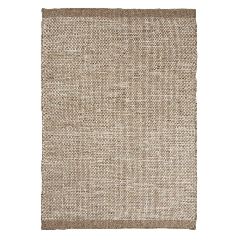Asko rug in Mixed 70x140 (2.3' x 4.6')