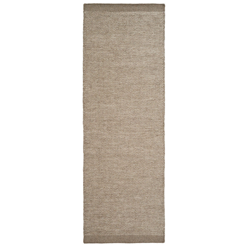 Asko rug in Mixed 70x140 (2.3' x 4.6')