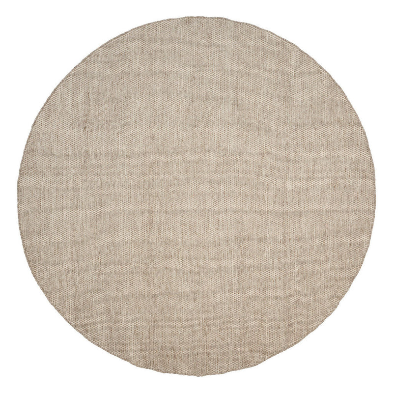Asko rug in Mixed 70x140 (2.3' x 4.6')