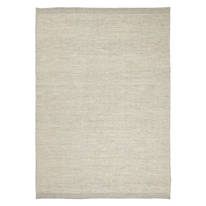 Asko rug in Mixed 70x140 (2.3' x 4.6')