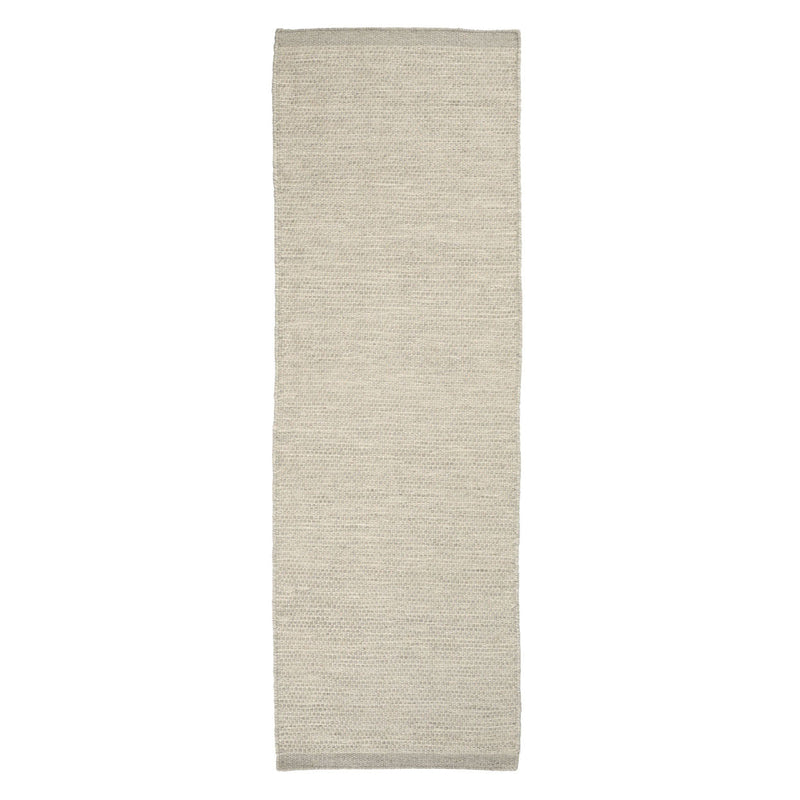 Asko rug in Mixed 70x140 (2.3' x 4.6')