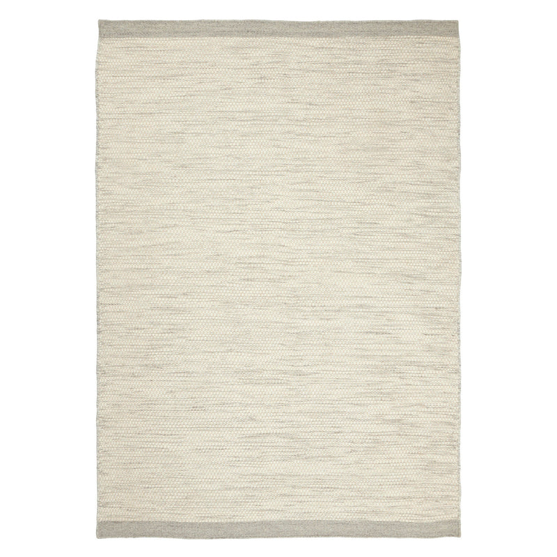 Asko rug in Mixed 70x140 (2.3' x 4.6')