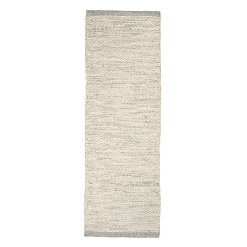 Asko rug in Mixed 70x140 (2.3' x 4.6')