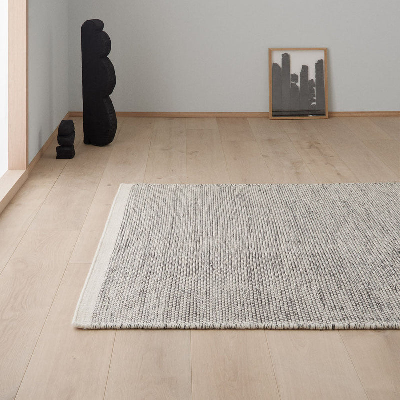 Asko rug in Mixed 70x140 (2.3' x 4.6')