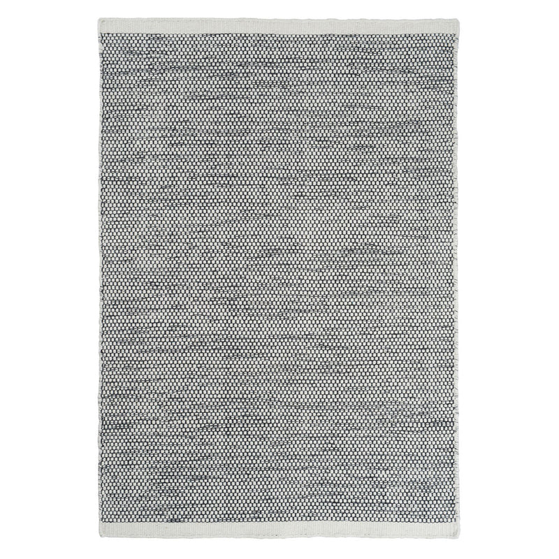 Asko rug in Mixed 70x140 (2.3' x 4.6')