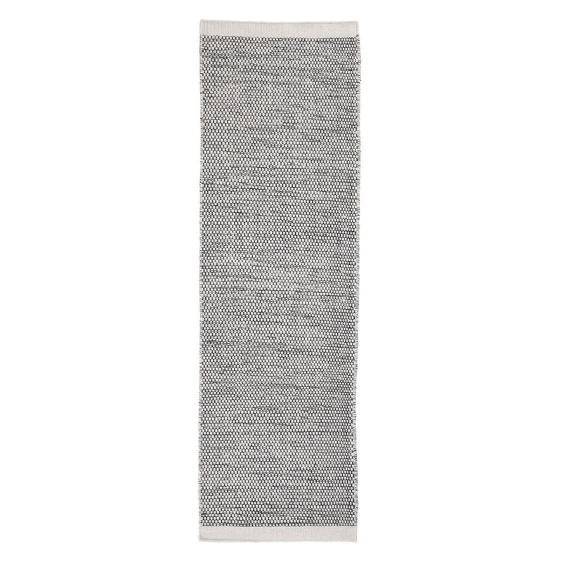 Asko rug in Mixed 70x140 (2.3' x 4.6')
