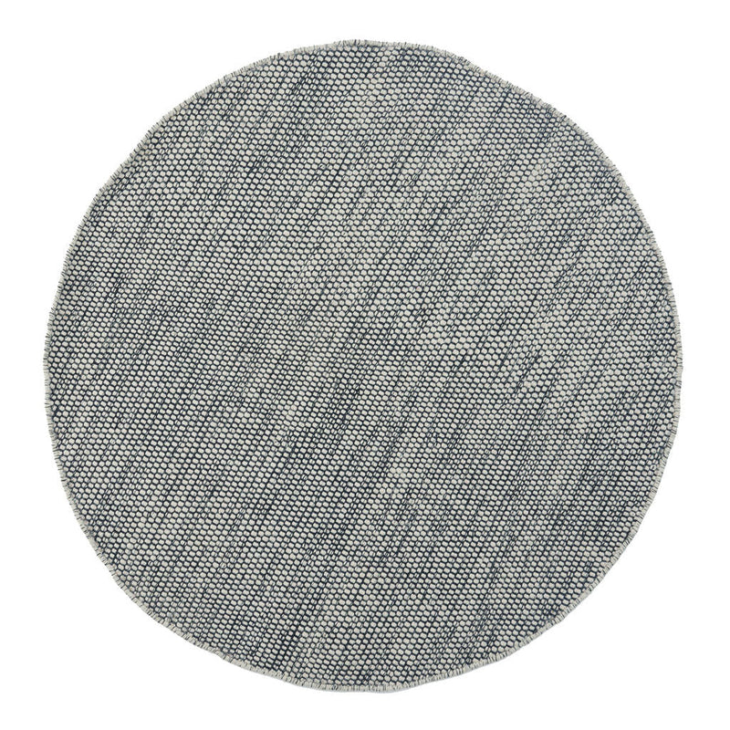 Asko rug in Mixed 70x140 (2.3' x 4.6')