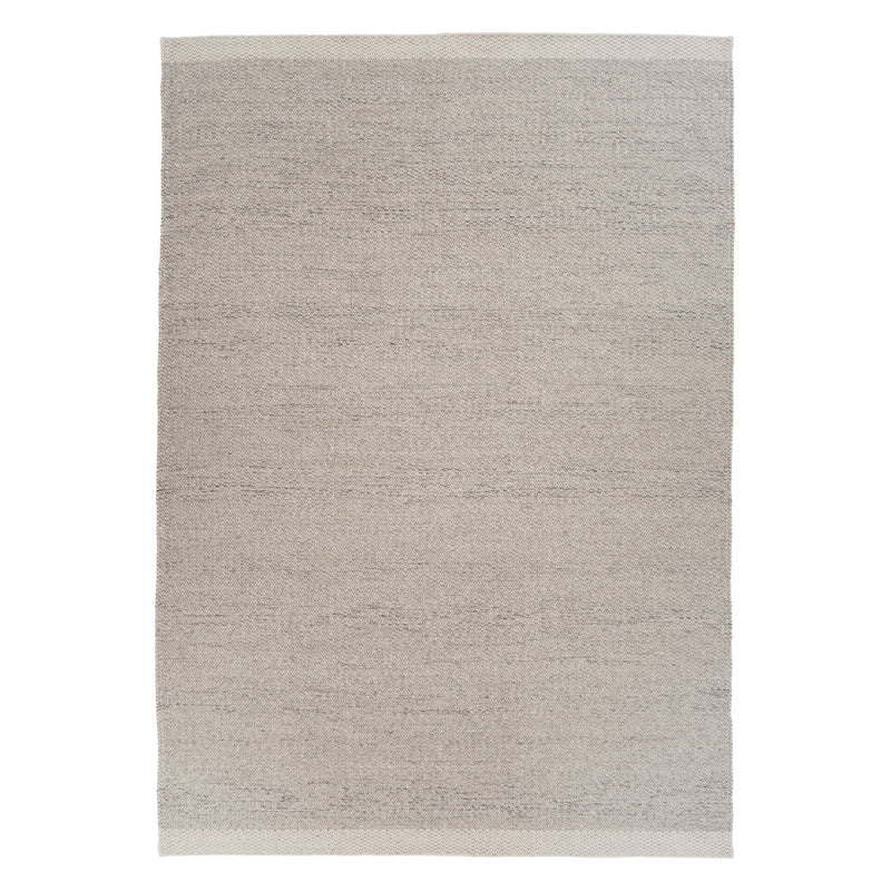 Frode rug in Marble 170x240 (5.6' x 7.9')