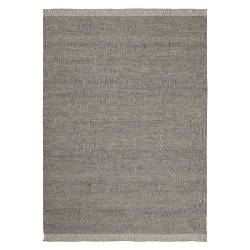 Frode rug in Marble 170x240 (5.6' x 7.9')