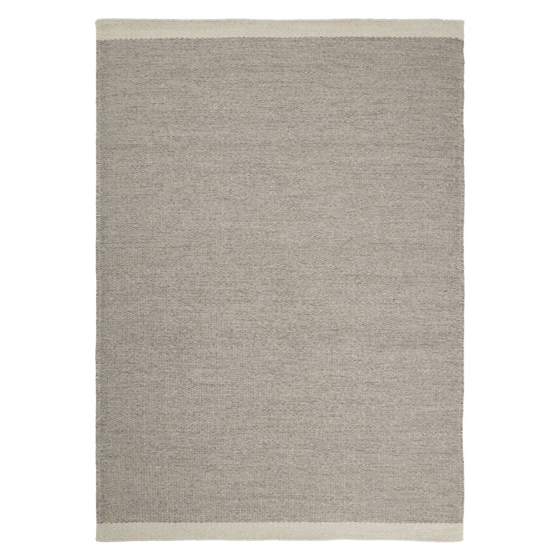 Frode rug in Marble 170x240 (5.6' x 7.9')