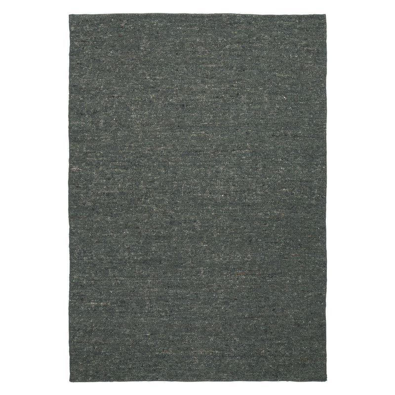 Logmar rug in Ivory 170x240 (5.6' x 7.9')