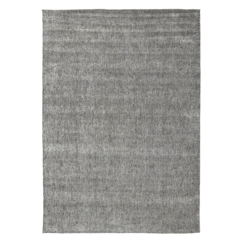 Alva rug in Sand 170x240 (5.6' x 7.9')