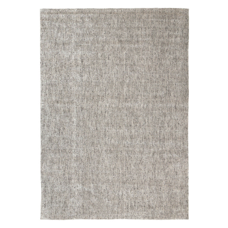 Alva rug in Sand 170x240 (5.6' x 7.9')