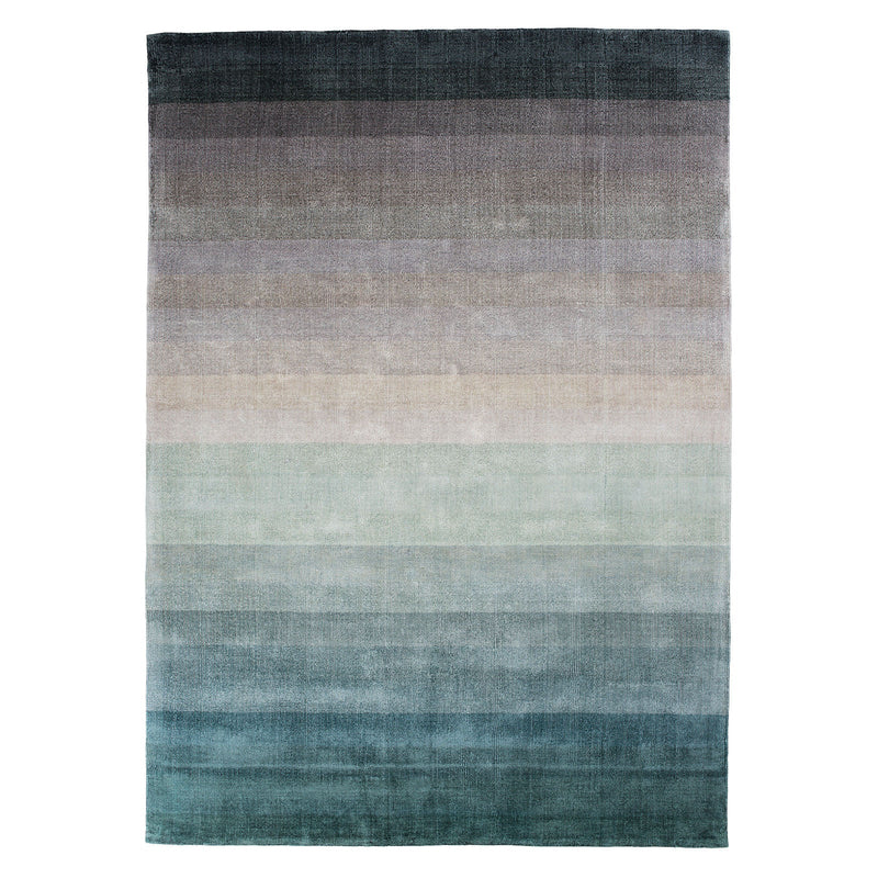 Combination rug in Jade Combination 170x240 (5.6' x 7.9')