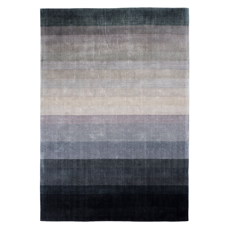 Combination rug in Jade Combination 170x240 (5.6' x 7.9')