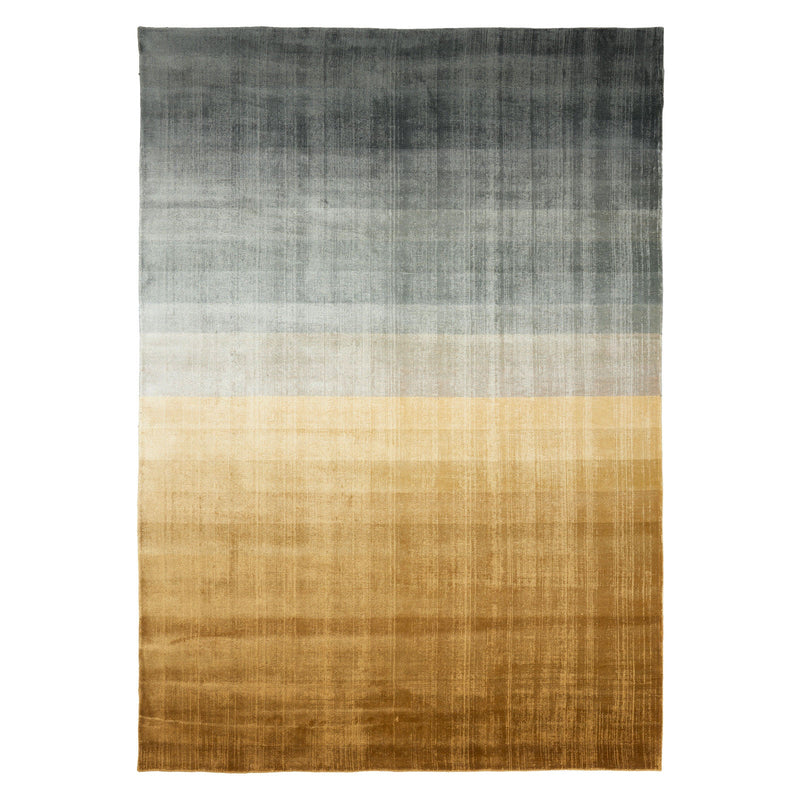 Combination rug in Jade Combination 170x240 (5.6' x 7.9')