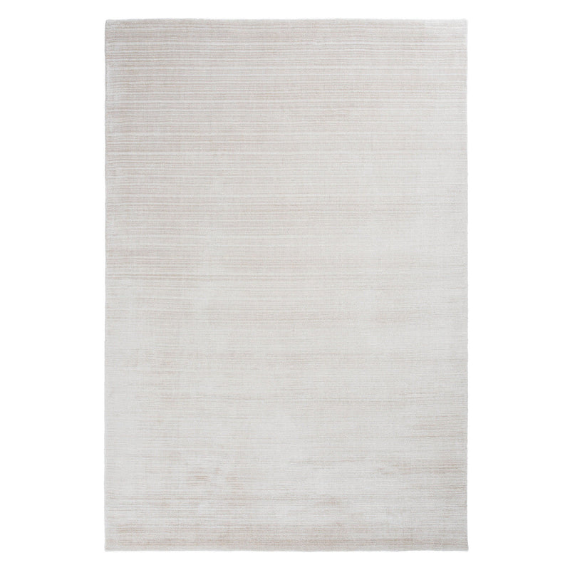 Cover (Charm) rug in Cover Grey 170x240 (5.6' x 7.9')