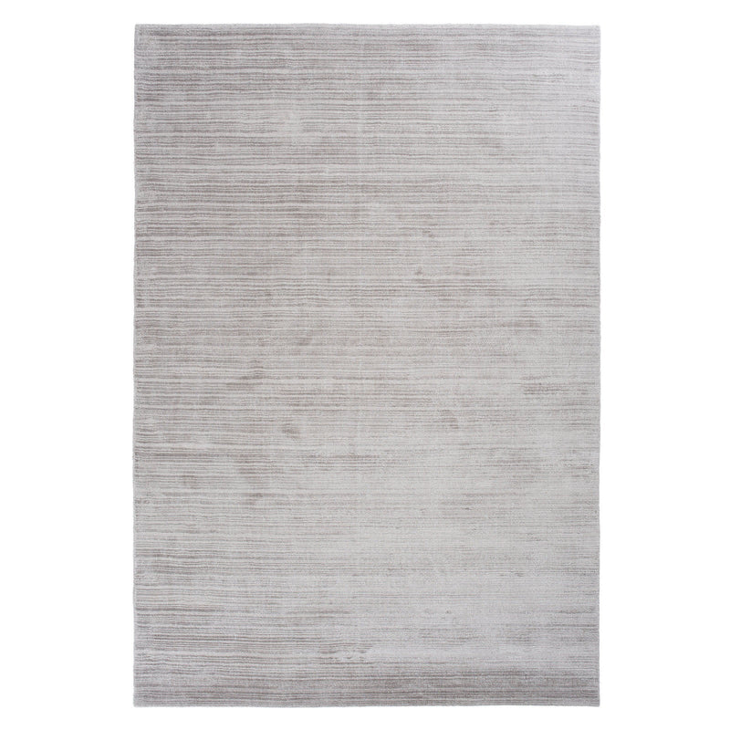 Cover (Charm) rug in Cover Grey 170x240 (5.6' x 7.9')
