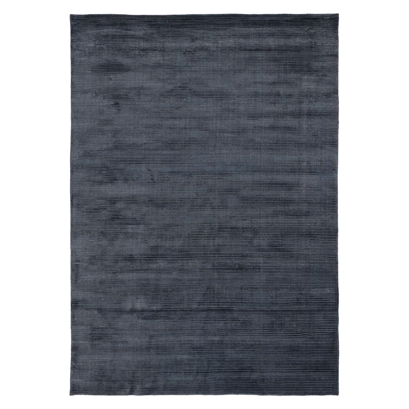 Cover (Charm) rug in Cover Grey 170x240 (5.6' x 7.9')