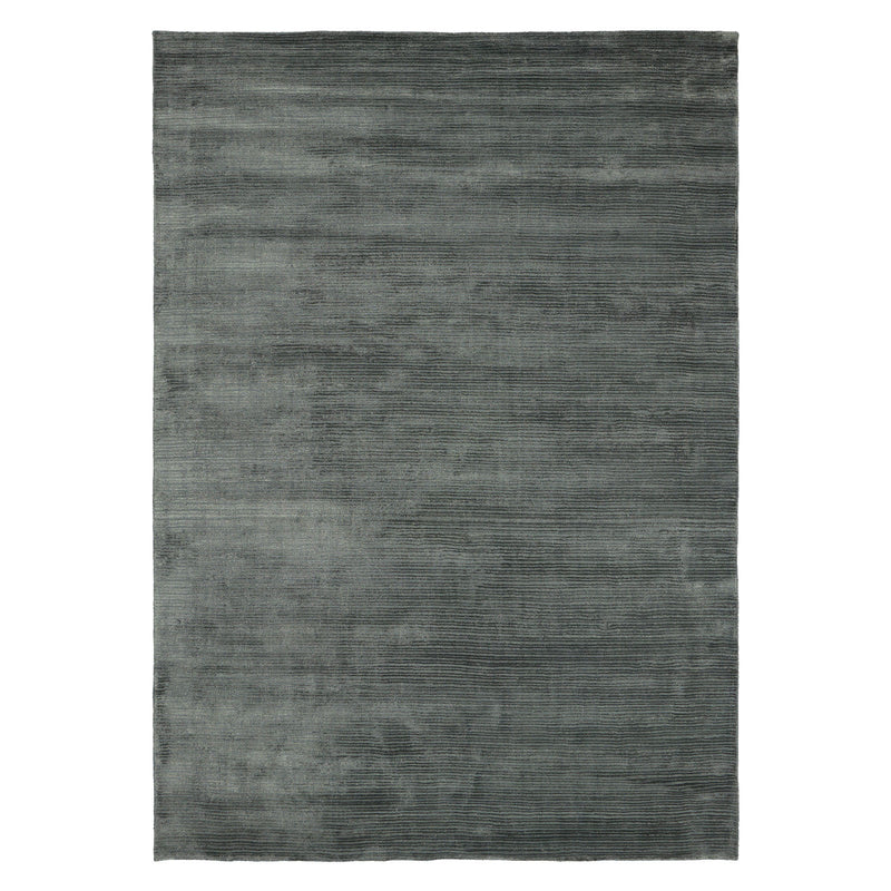 Cover (Charm) rug in Cover Grey 170x240 (5.6' x 7.9')