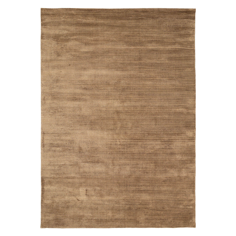Cover (Charm) rug in Cover Grey 170x240 (5.6' x 7.9')