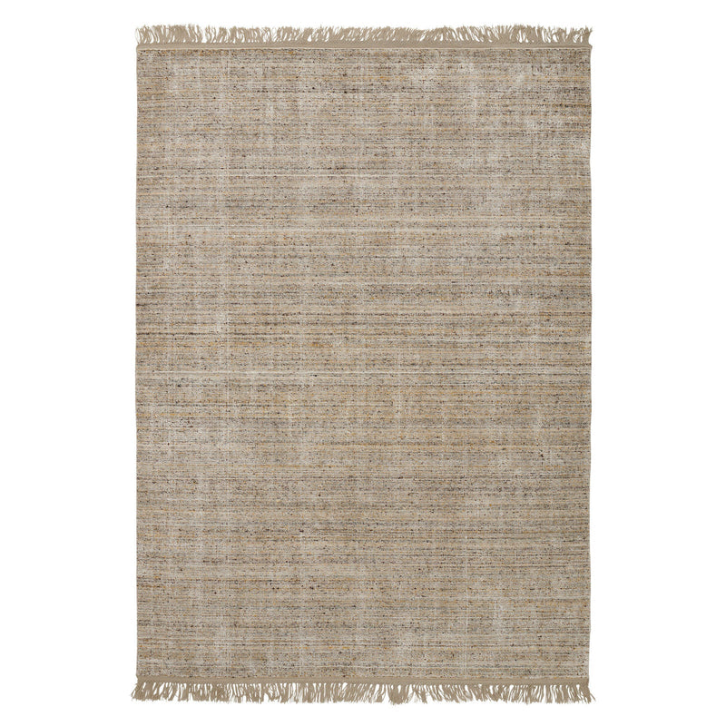 Friolento rug in Sand 170x240 (5.6' x 7.9')