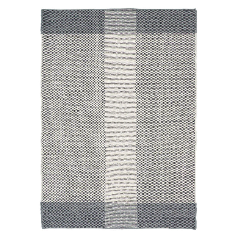 Pomezia rug in Pomezia Mouse 170x240 (5.6' x 7.9')