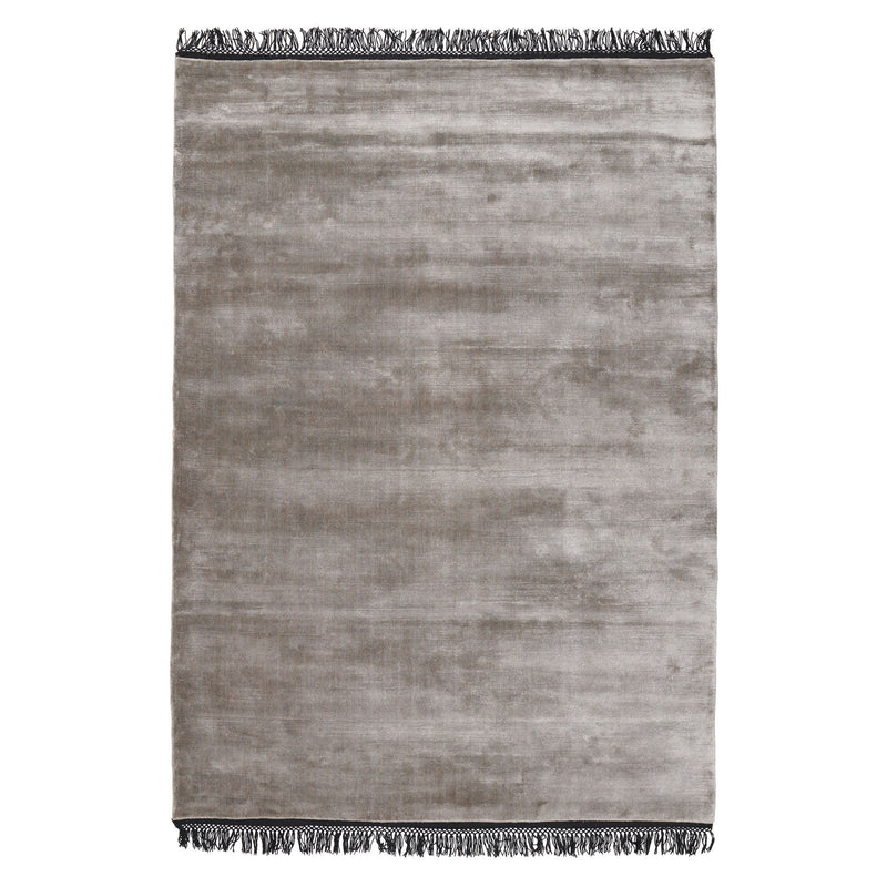 Almeria rug in Almeria Grey 170x240 (5.6' x 7.9')