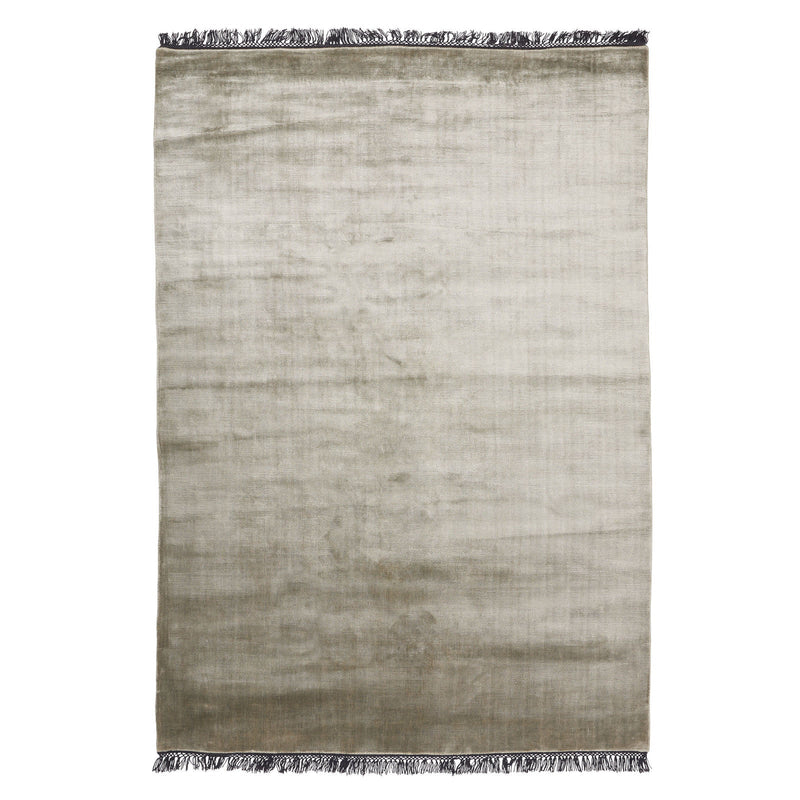 Almeria rug in Almeria Grey 170x240 (5.6' x 7.9')