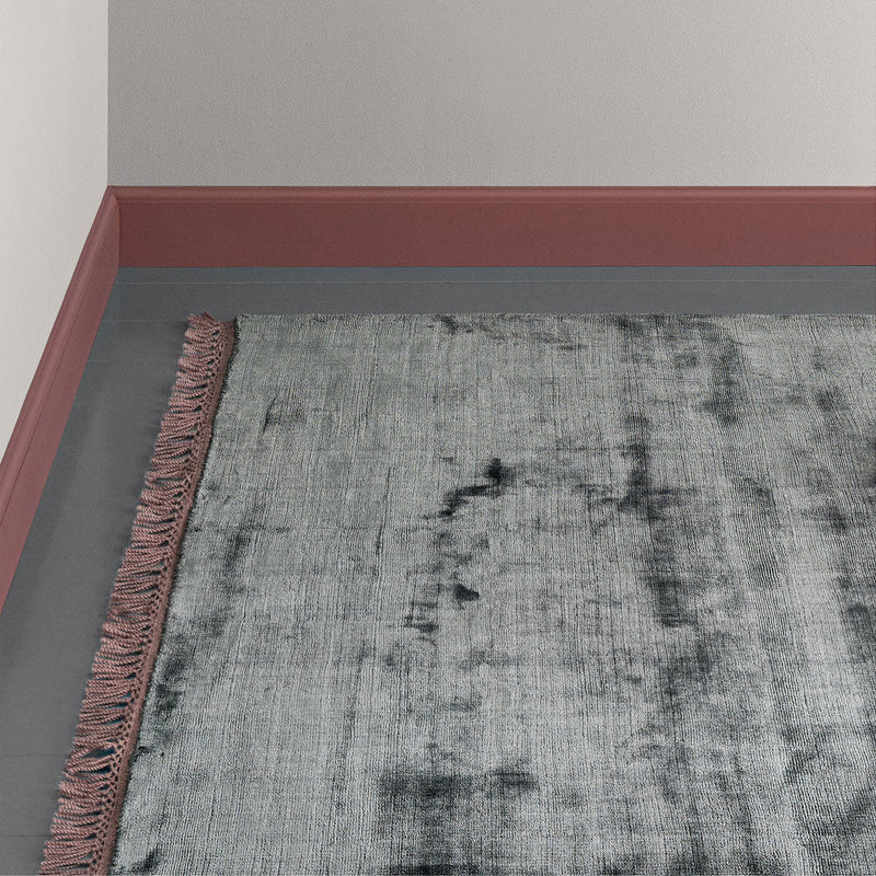 Almeria rug in Almeria Grey 170x240 (5.6' x 7.9')