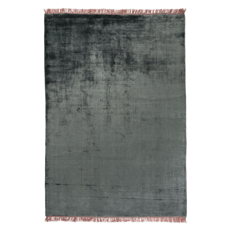 Almeria rug in Almeria Grey 170x240 (5.6' x 7.9')