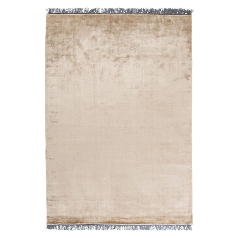 Almeria rug in Almeria Grey 170x240 (5.6' x 7.9')