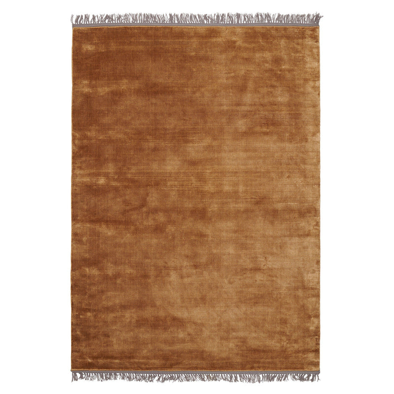 Almeria rug in Almeria Grey 170x240 (5.6' x 7.9')
